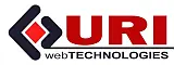 URI webTECH